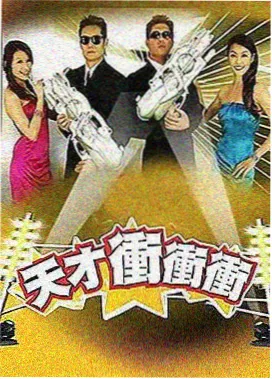 纯文本清单在跨端项目中的回归
